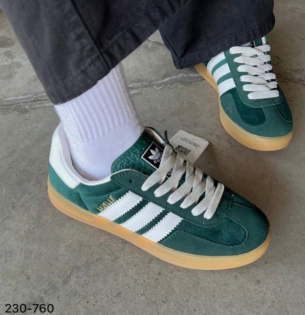 фото мужские кроссовки adidas 431378 оптом