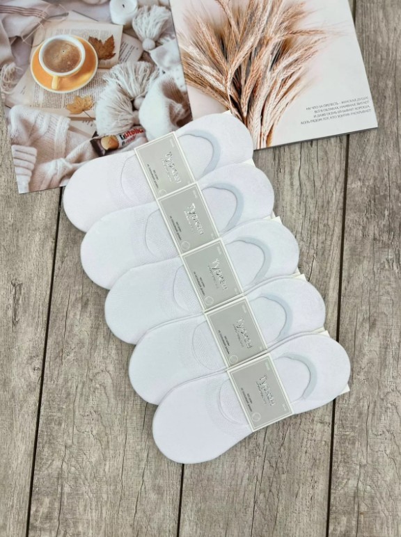 картинка Следки размер 36-41 от магазина Одежда+