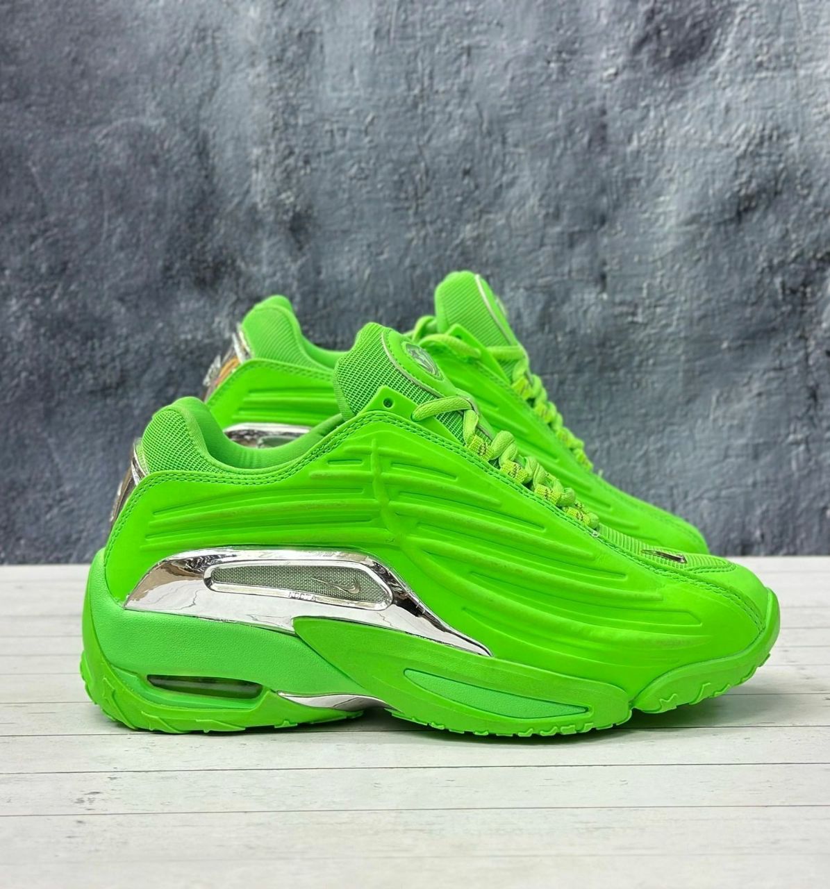 фото летние мужские кроссовки оптом на лето для мужчин