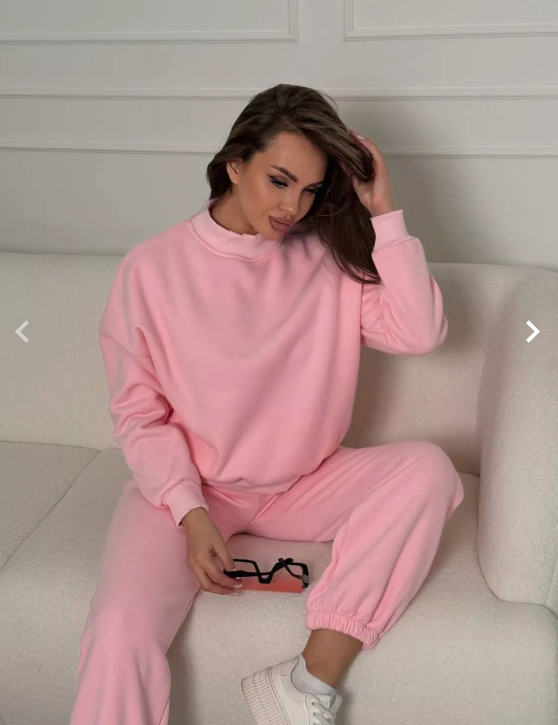 картинка Костюм тройка от магазина Одежда+