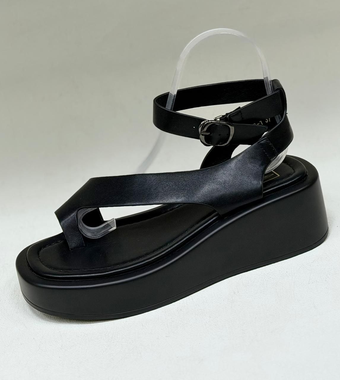 фото летние женские босоножки оптом