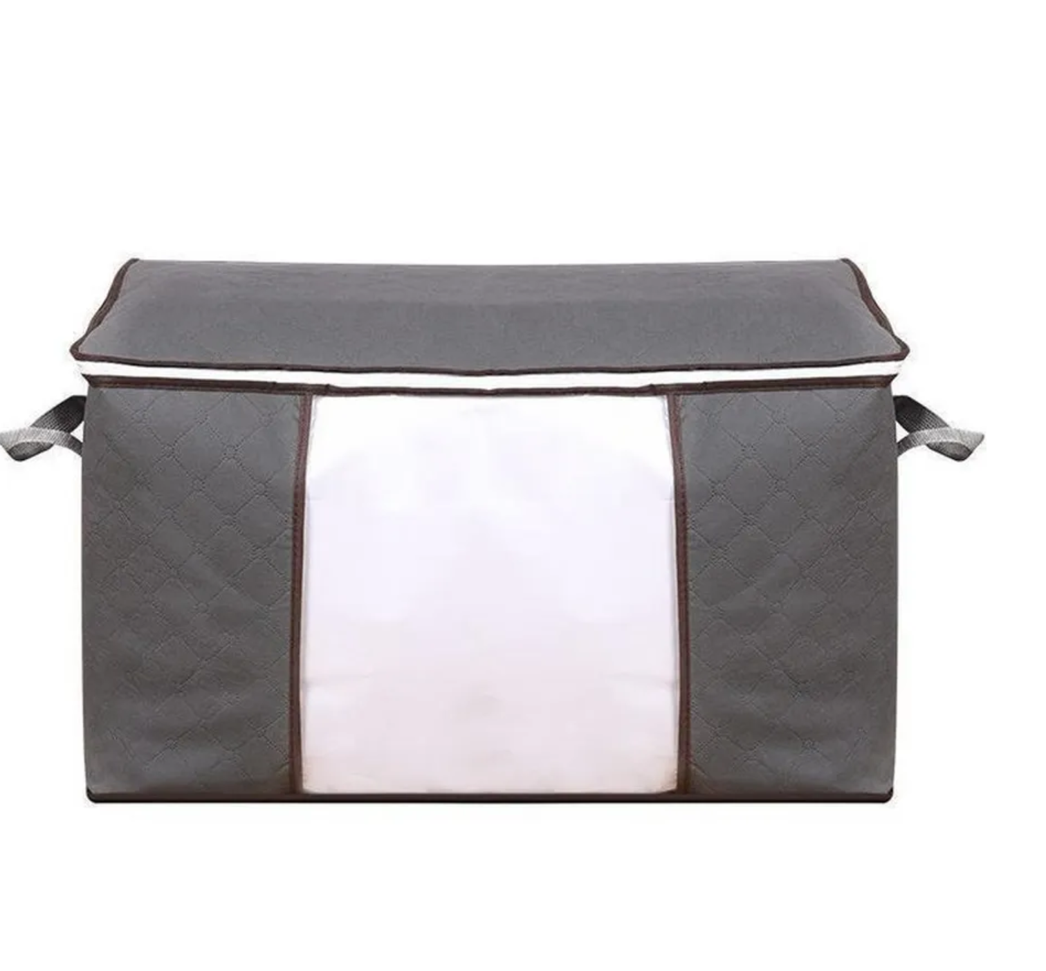 картинка Кофр для хранения вещей от магазина Одежда+