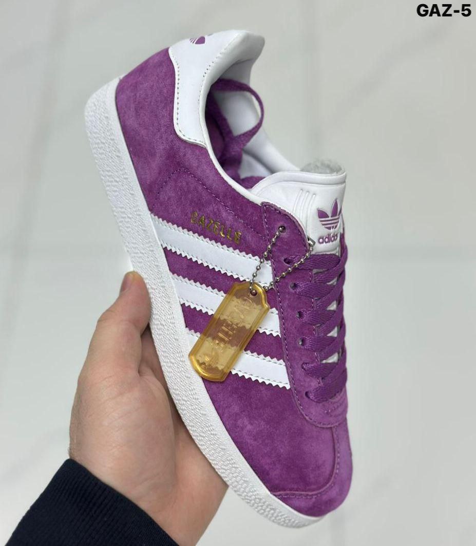 фото весенние женские кроссовки оптом