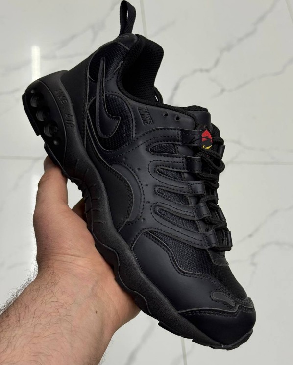 весенние мужские кеды опт от магазина МаринаОбувь