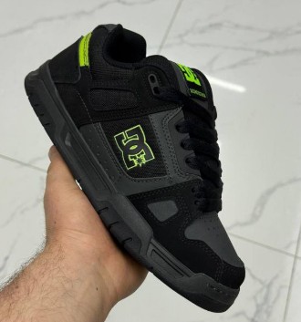 весенние мужские кеды опт от магазина МаринаОбувь