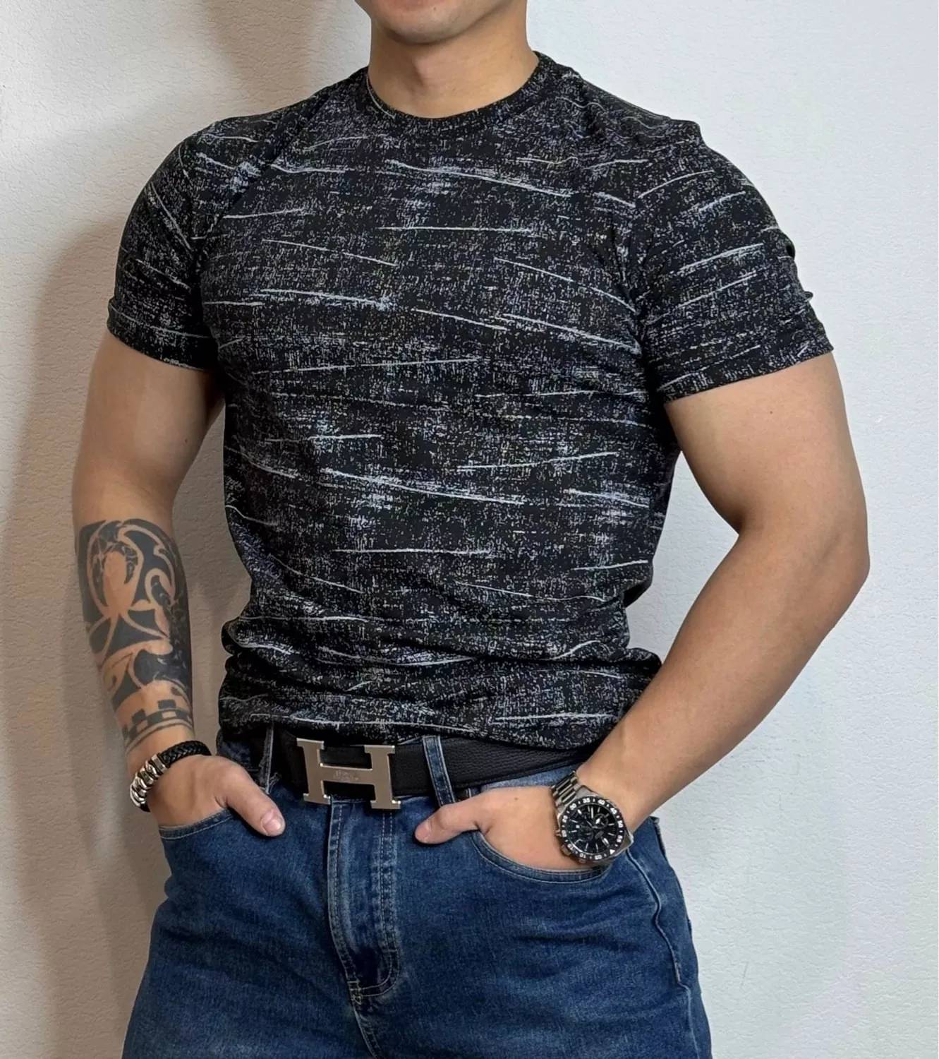 картинка Футболка от магазина Одежда+