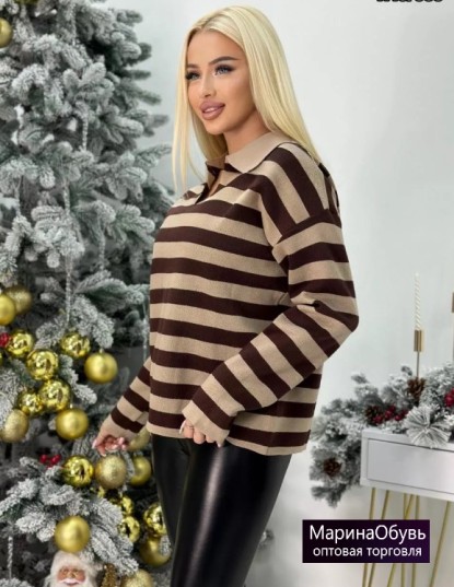 картинка Свитер от магазина Одежда+