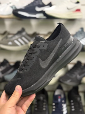 фото весенние мужские кроссовки оптом с доставкой