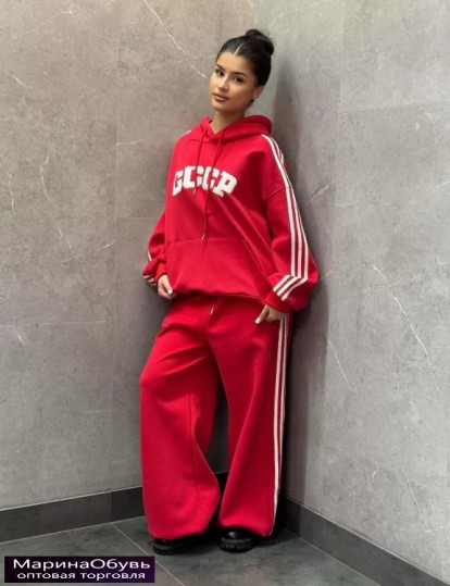 картинка Костюм двойка от магазина Одежда+