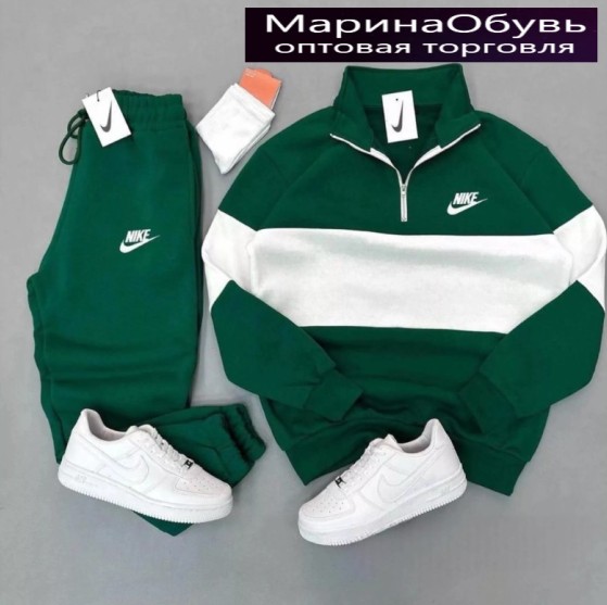 картинка Костюм двойка от магазина Одежда+