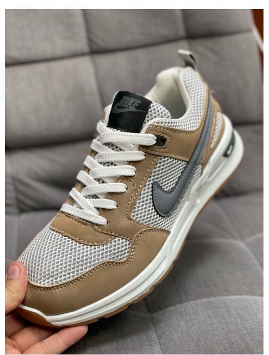 фото летние мужские кроссовки оптом на лето для мужчин