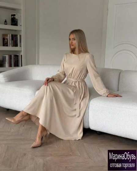 картинка Платье от магазина Одежда+