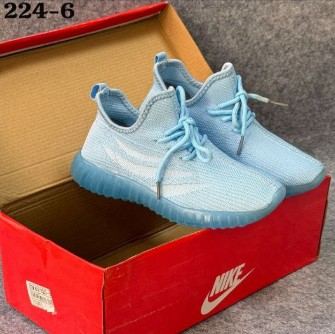 фото весенние кеды для девочек оптом