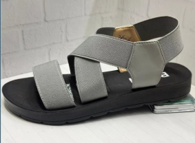 фото весенние женские босоножки оптом