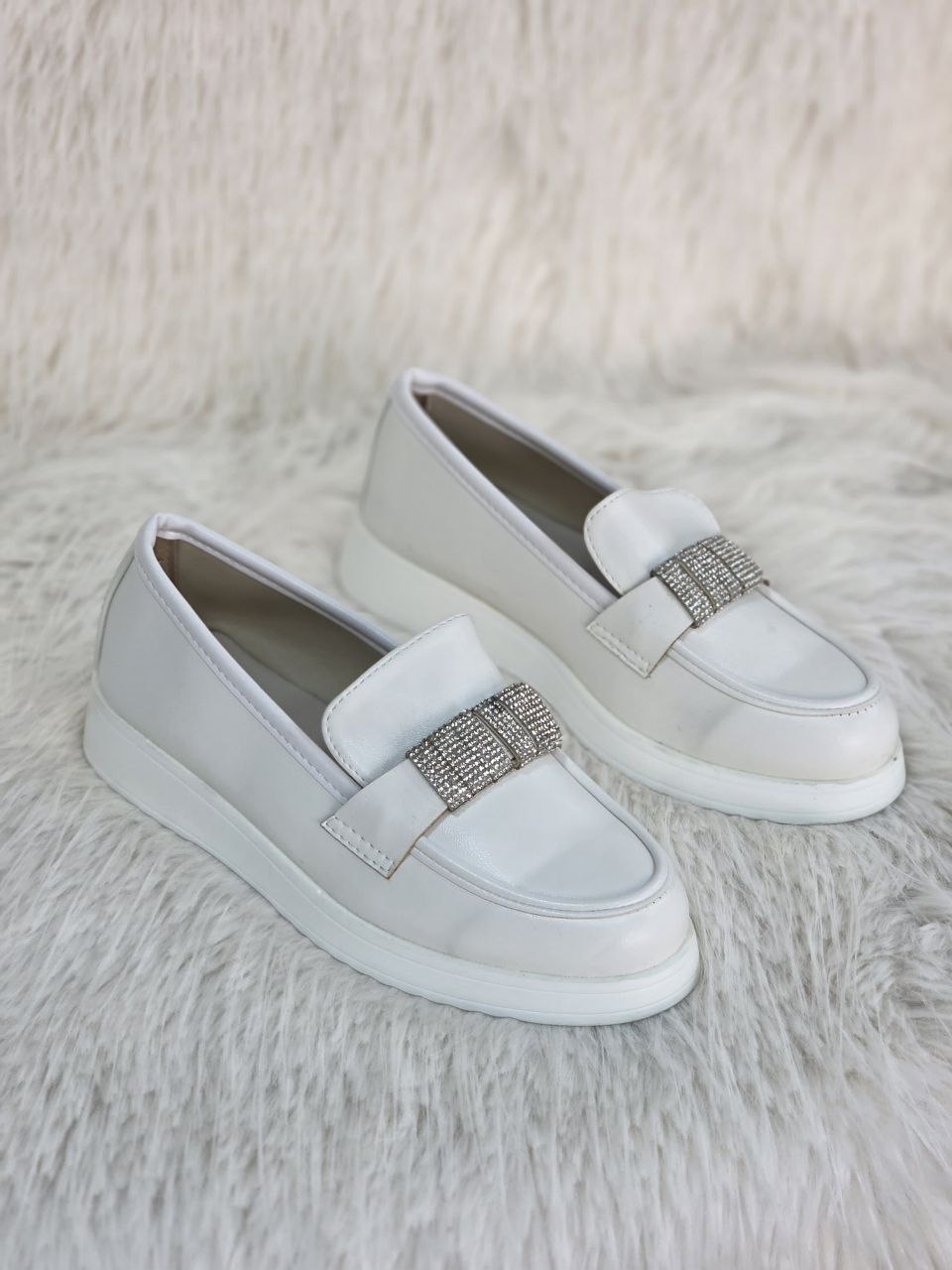 фото весенние женские туфли оптом Москва