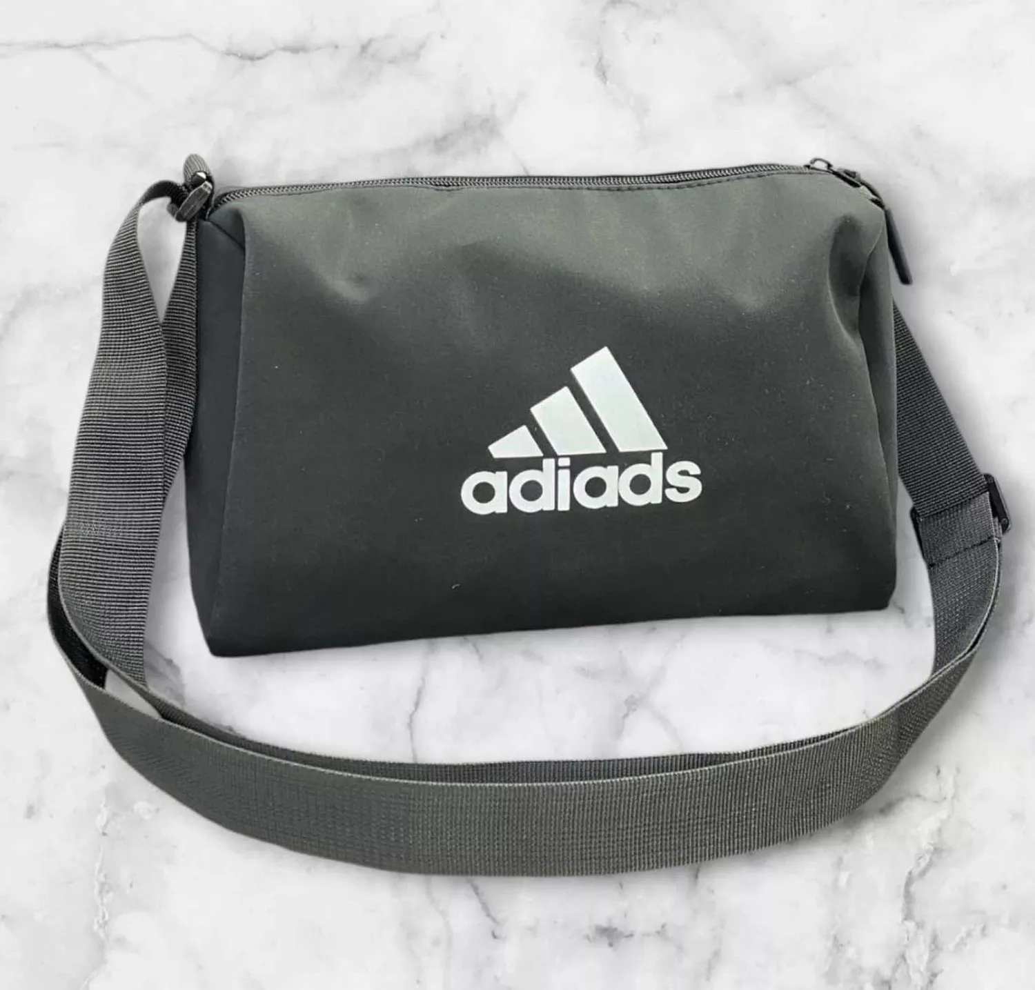 картинка Сумка размер 25/15см без выбора от магазина Одежда+