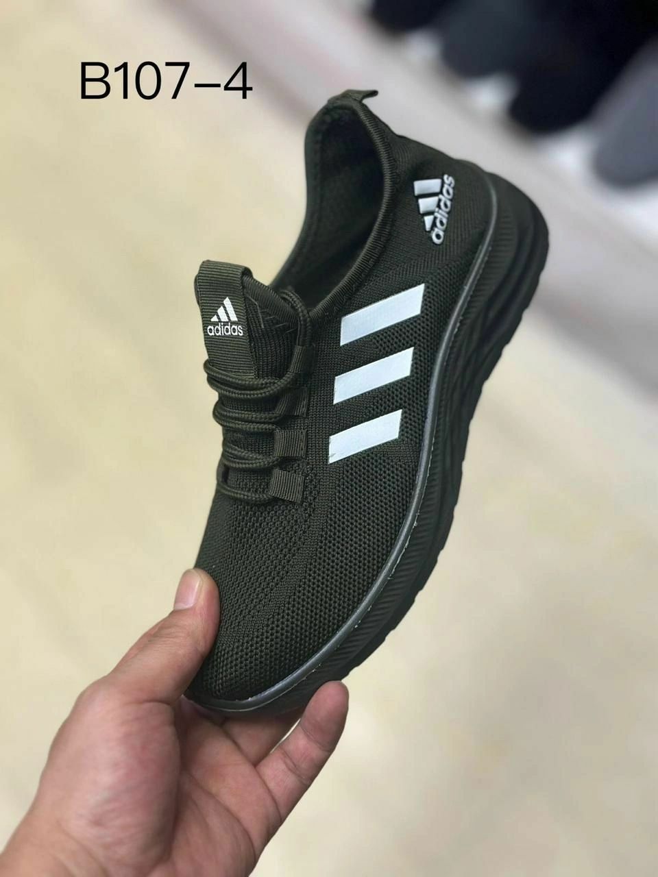 фото летние женские кроссовки оптом