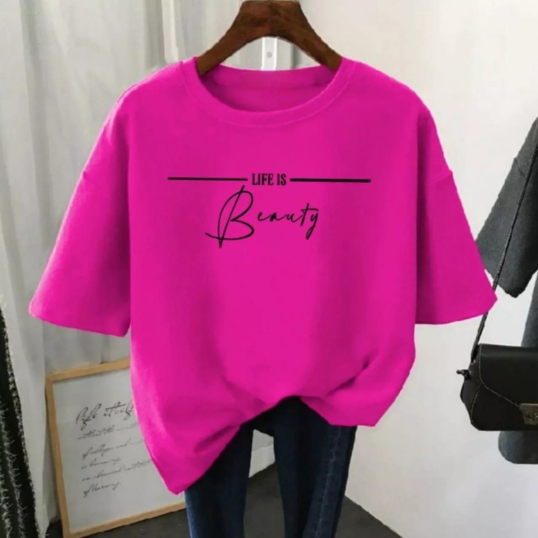 картинка Футболка от магазина Одежда+