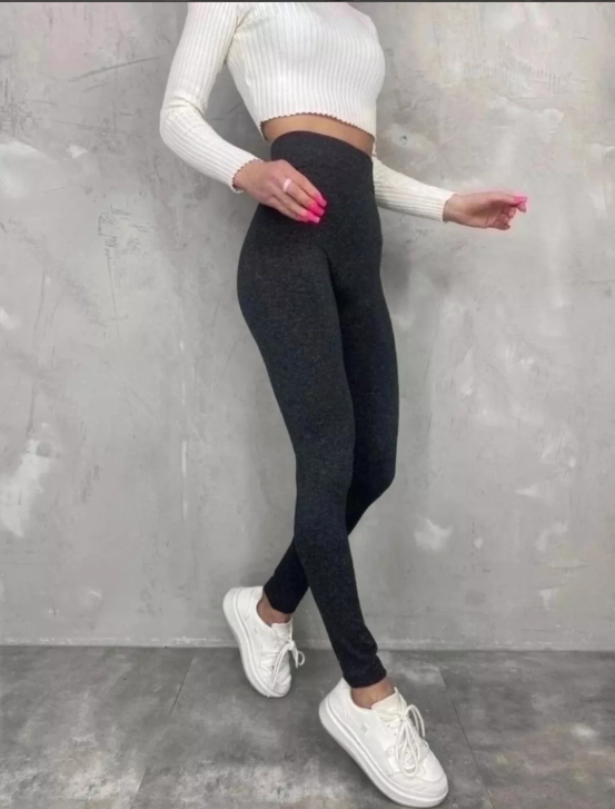 картинка Лосины от магазина Одежда+