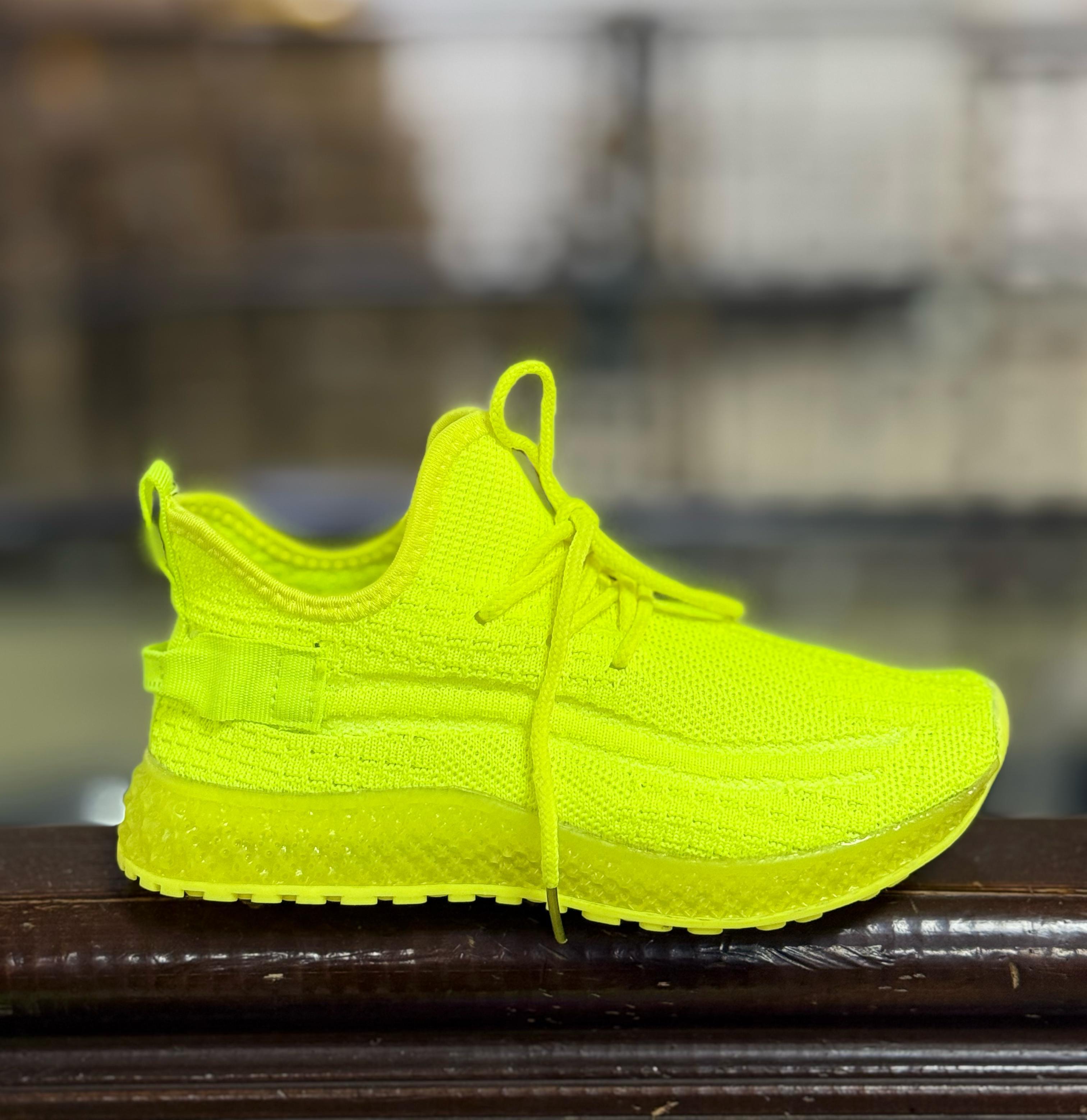 фото весенние кроссовки для девочек оптом