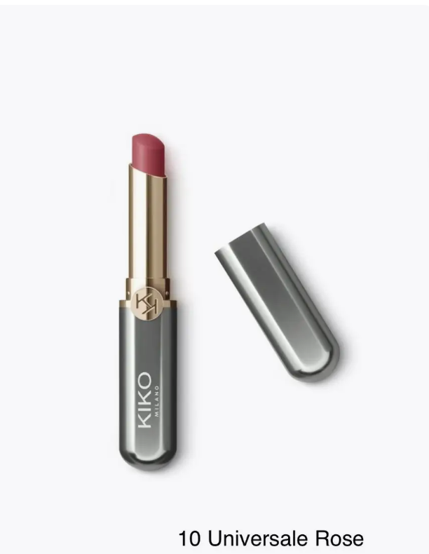 картинка помада для губ 3,6 г от магазина Одежда+