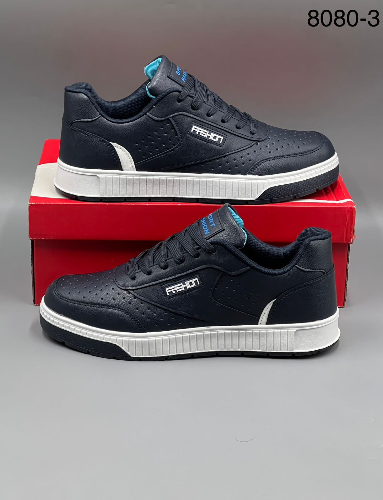 фото весенние мужские кроссовки оптом с доставкой