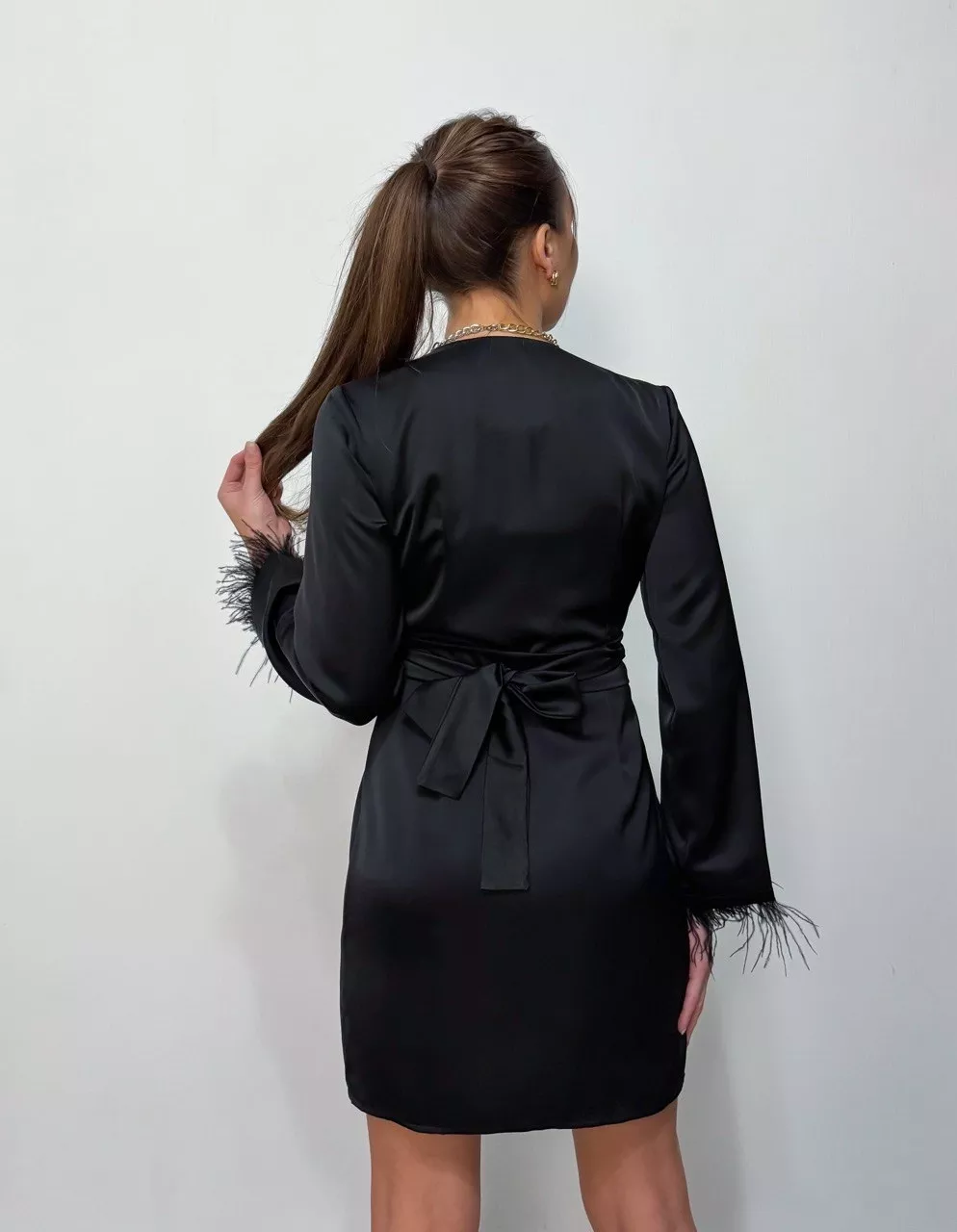 картинка Платья от магазина Одежда+