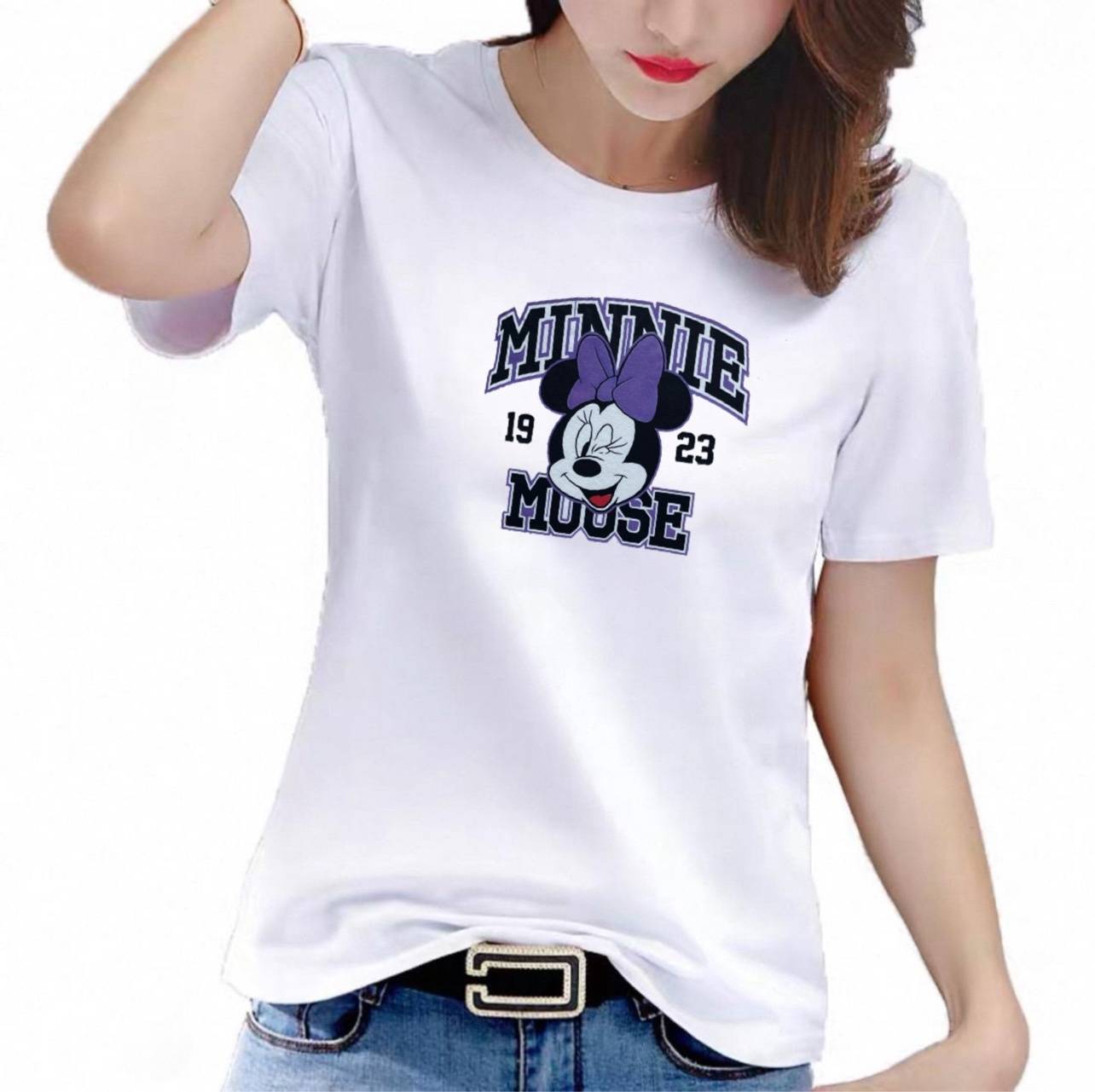 картинка Футболка от магазина Одежда+