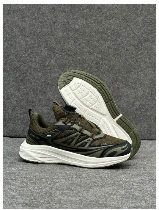 фото летние женские кроссовки оптом