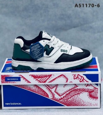 фото весенние мужские кроссовки оптом с доставкой