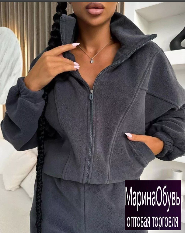 картинка Костюм двойка от магазина Одежда+