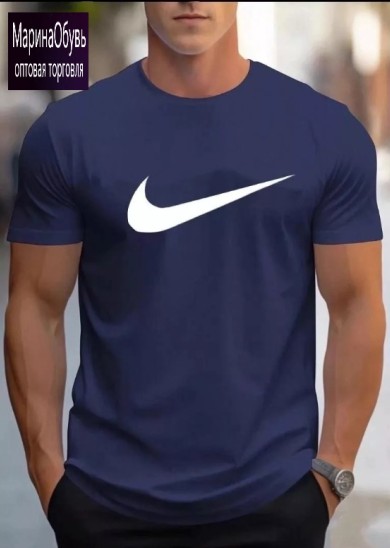 картинка Футболка от магазина Одежда+