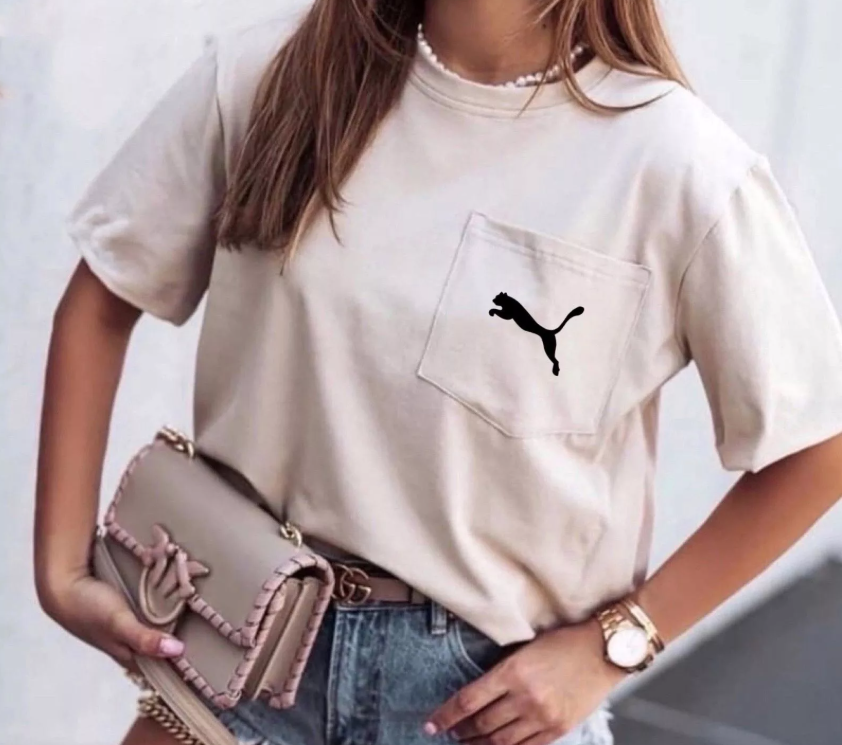 картинка Футболка от магазина Одежда+