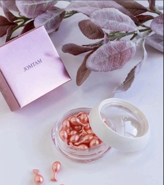 картинка Крем сыворотка для лица от магазина Одежда+