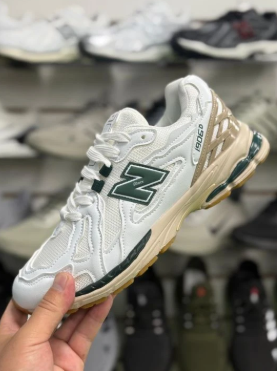 фото весенние мужские кроссовки оптом с доставкой