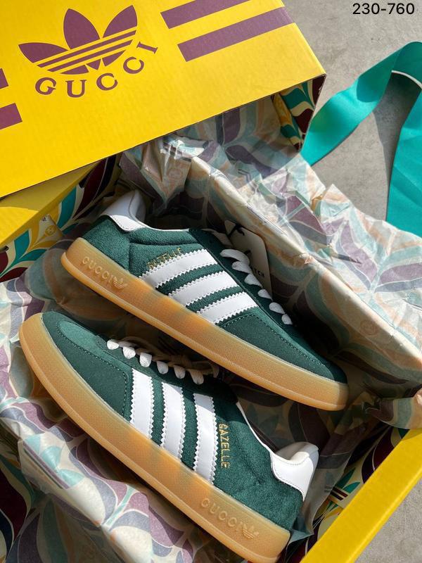 фото мужские кроссовки adidas 431378 оптом
