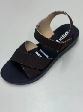 фото летние женские сандалии оптом