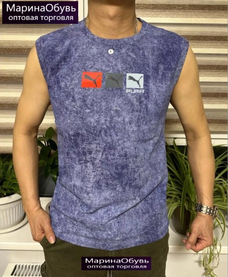 картинка Майка от магазина Одежда+