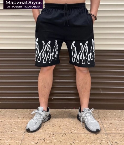 картинка Шорты от магазина Одежда+