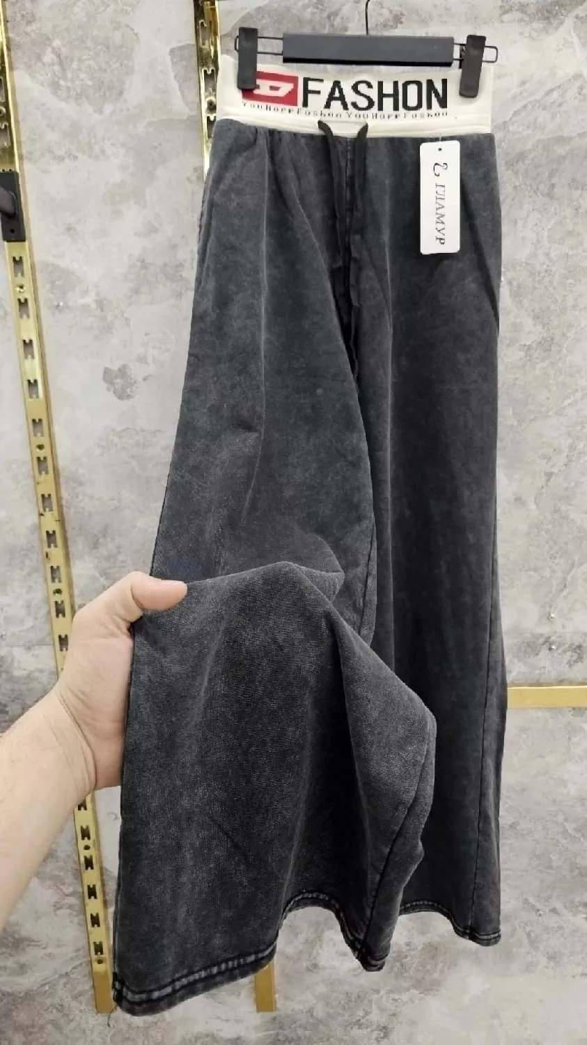 картинка Брюки от магазина Одежда+