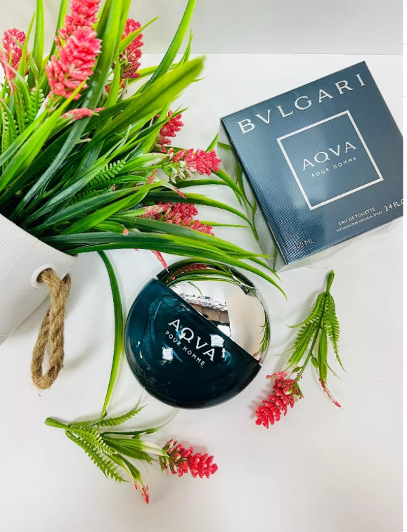 картинка Мужские духи от магазина Одежда+