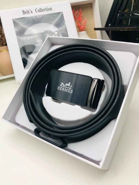 фото подарочный набор оптом