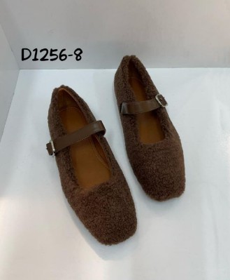 фото весенние женские туфли оптом Москва