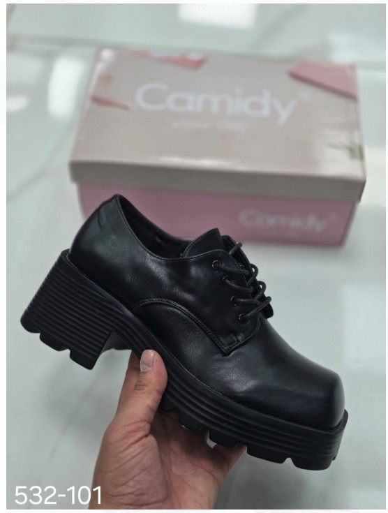 фото весенние женские туфли оптом Москва