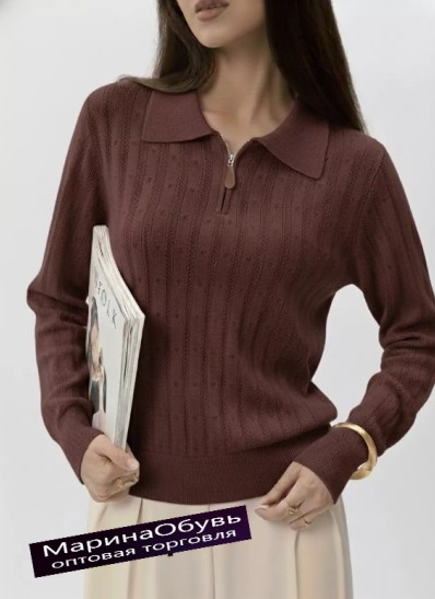 картинка Кофта от магазина Одежда+