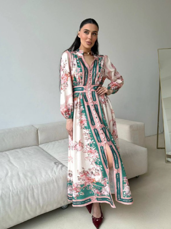 картинка Платье от магазина Одежда+