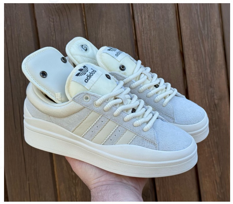 фото летние женские кроссовки оптом