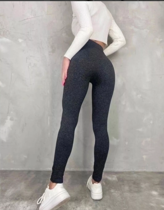 картинка Лосины от магазина Одежда+