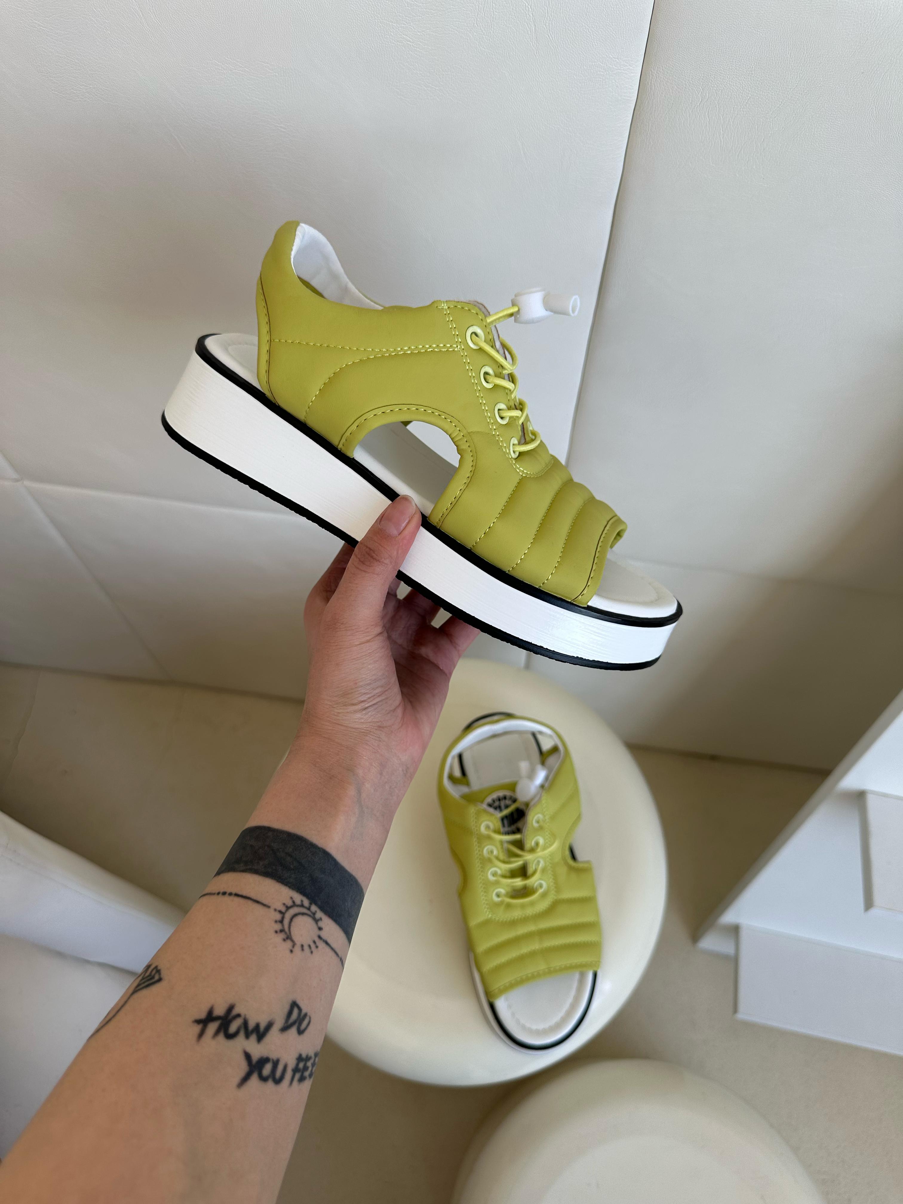 фото летние женские босоножки оптом