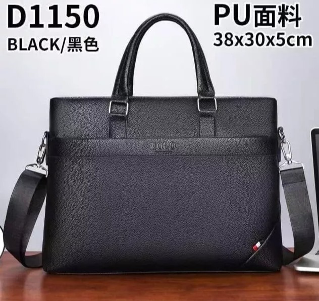 фото сумка 38*30*5 см оптом